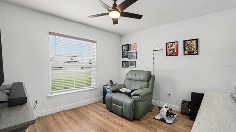 Tiny photo for 8580 SE 163rd Lane, Summerfield, FL 34491 (MLS # TB8507395)