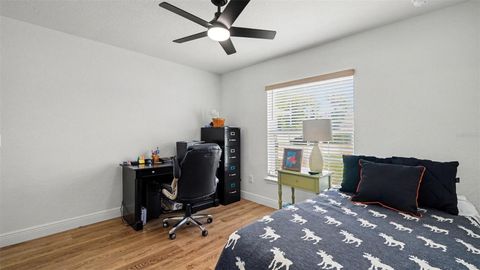 Tiny photo for 8580 SE 163rd Lane, Summerfield, FL 34491 (MLS # TB8507395)