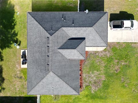 Tiny photo for 8580 SE 163rd Lane, Summerfield, FL 34491 (MLS # TB8507395)