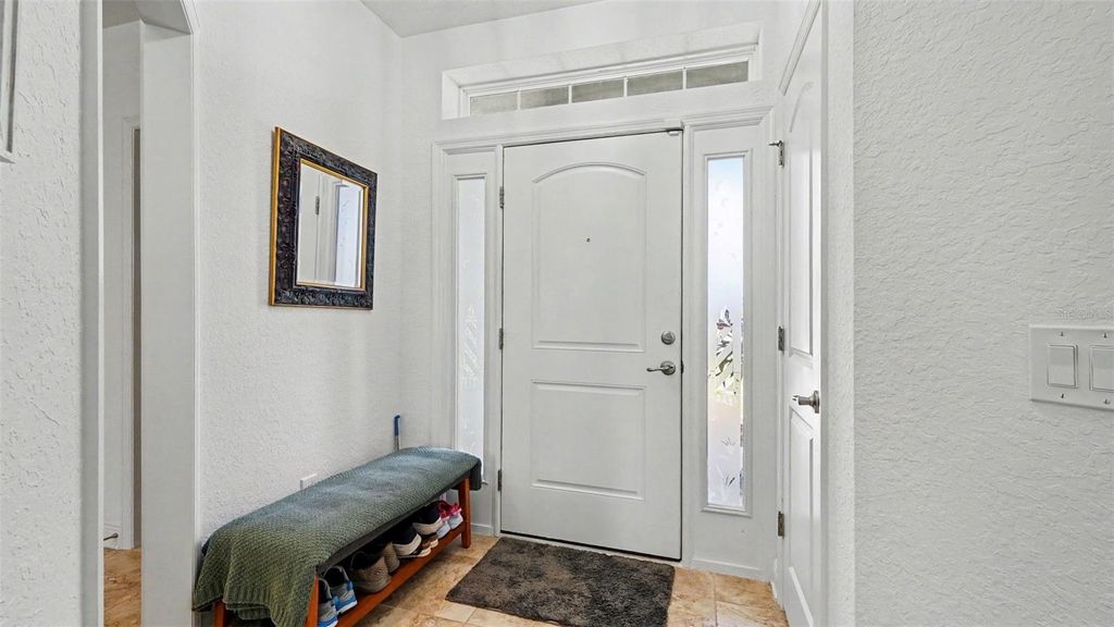 Photo of 8580 SE 163rd Lane, Summerfield, FL 34491 (MLS # TB8507395)