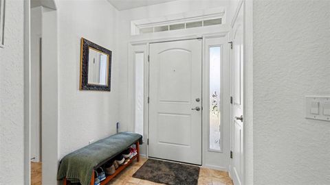 Tiny photo for 8580 SE 163rd Lane, Summerfield, FL 34491 (MLS # TB8507395)