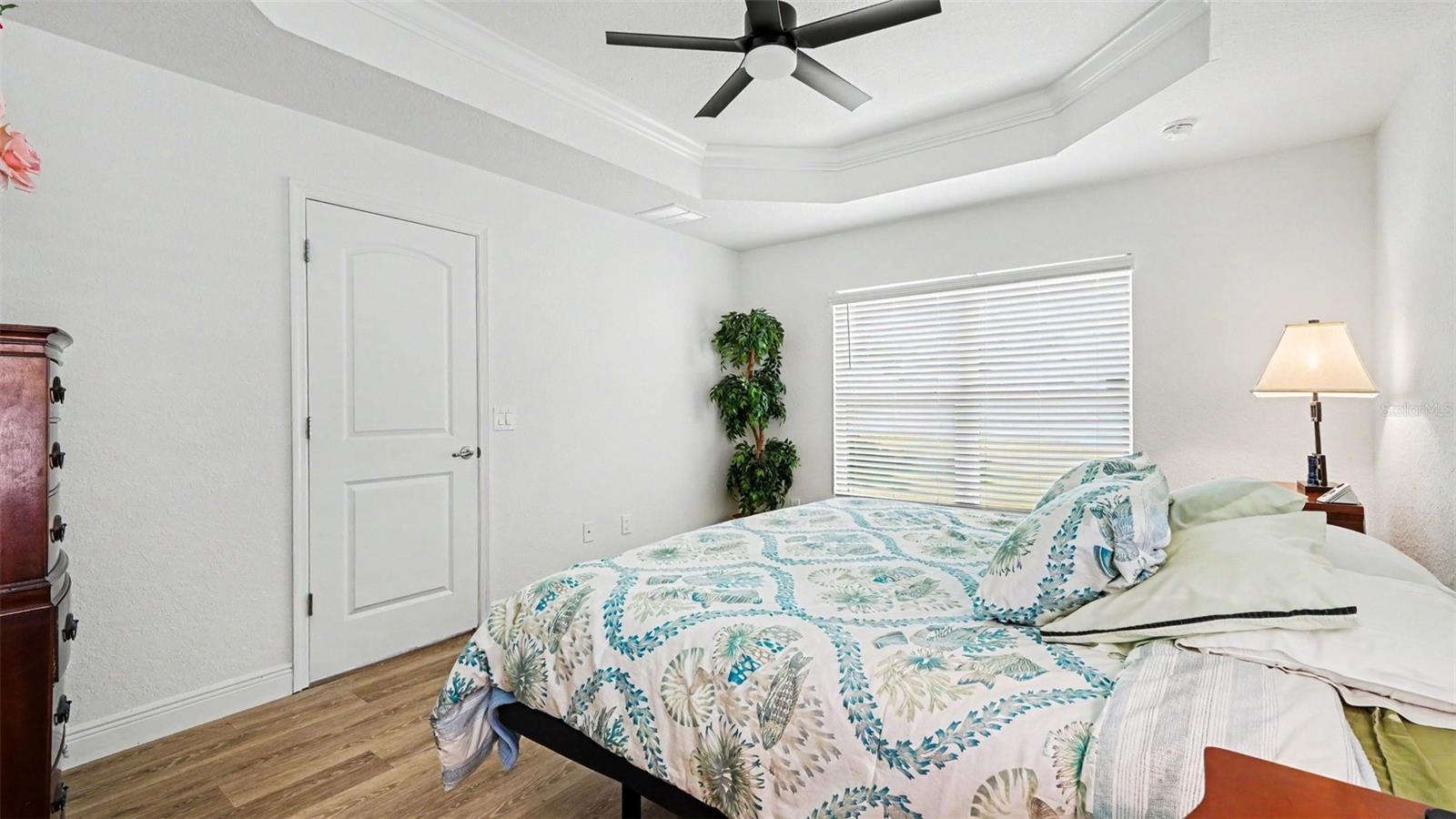 ORANGE BLOSSOM HILLS - Residential