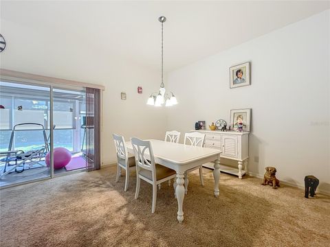 Tiny photo for 3161 Dressendorfer Drive, The Villages, FL 32163 (MLS # O6342022)