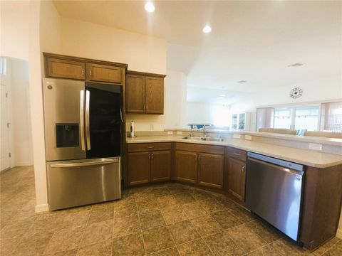 Tiny photo for 3161 Dressendorfer Drive, The Villages, FL 32163 (MLS # O6342022)