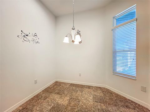 Tiny photo for 3161 Dressendorfer Drive, The Villages, FL 32163 (MLS # O6342022)