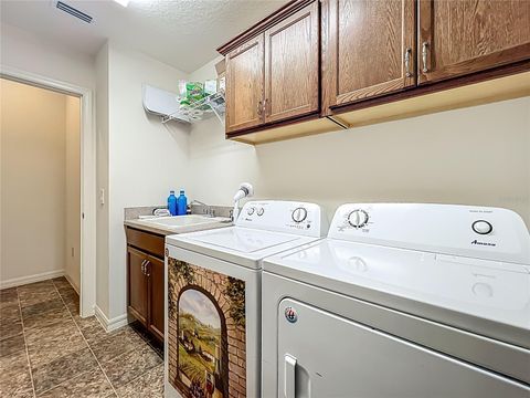 Tiny photo for 3161 Dressendorfer Drive, The Villages, FL 32163 (MLS # O6342022)