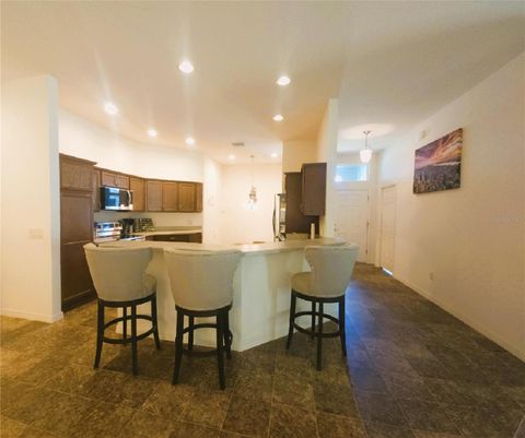 Tiny photo for 3161 Dressendorfer Drive, The Villages, FL 32163 (MLS # O6342022)