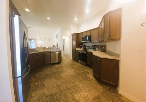 Tiny photo for 3161 Dressendorfer Drive, The Villages, FL 32163 (MLS # O6342022)