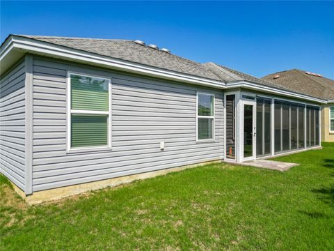 Tiny photo for 3161 Dressendorfer Drive, The Villages, FL 32163 (MLS # O6342022)