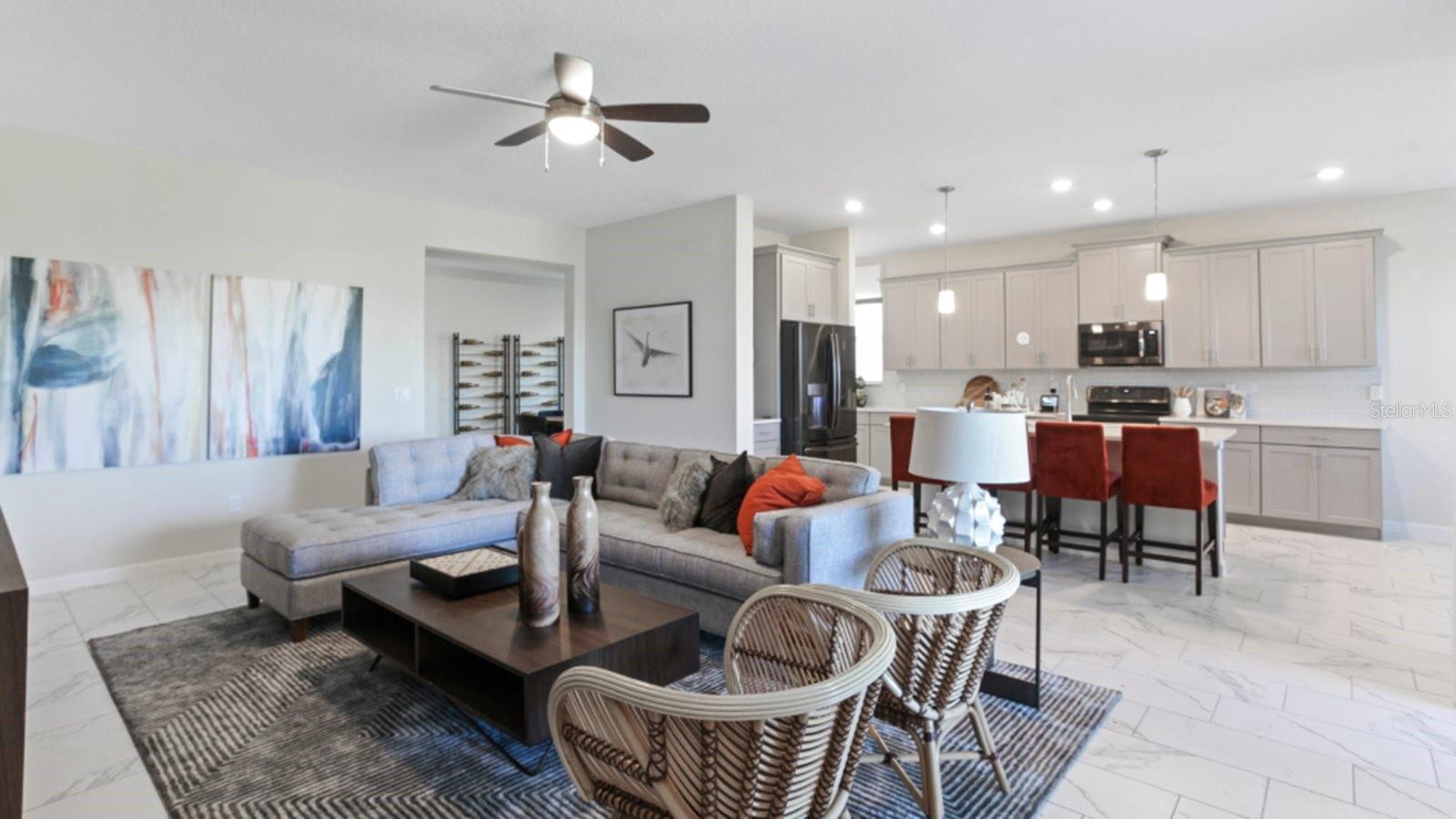 3116 NAMASTE DRIVE