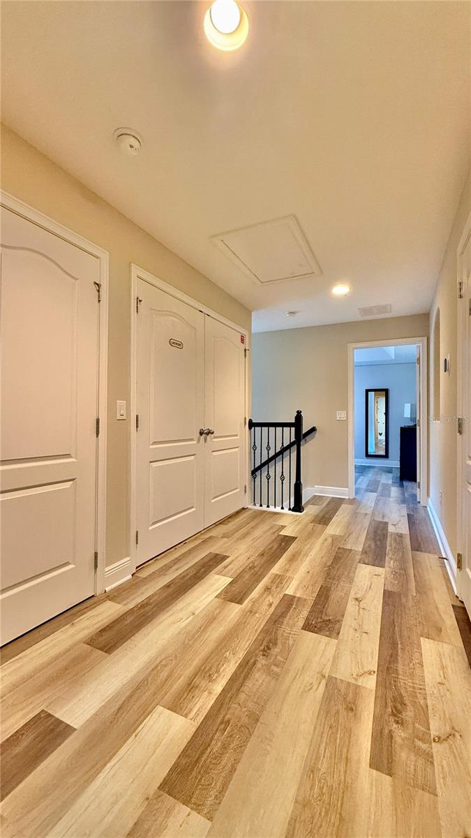 FOUNTAINS AT CHAMPIONSGATE PH 1 REP - Residential