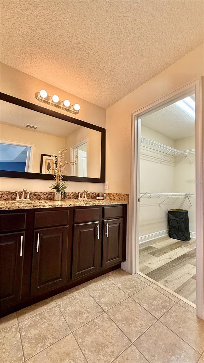 FOUNTAINS AT CHAMPIONSGATE PH 1 REP - Residential