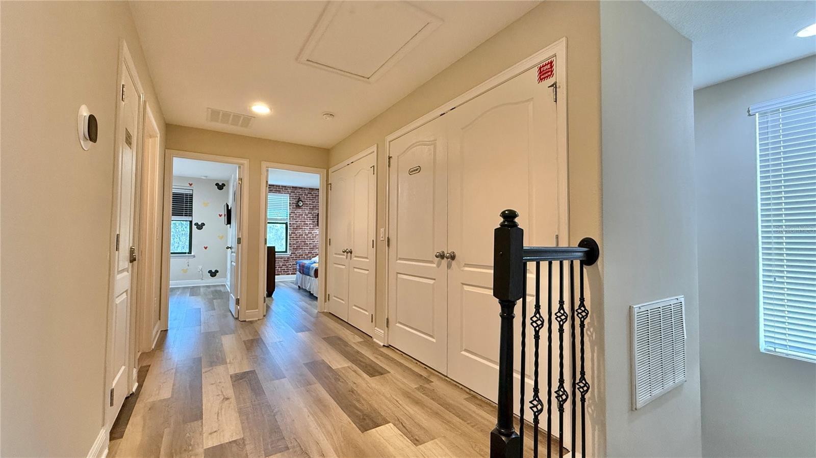 FOUNTAINS AT CHAMPIONSGATE PH 1 REP - Residential