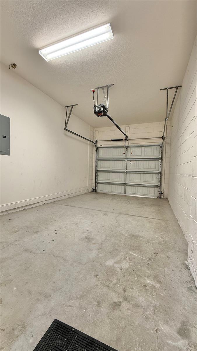 FOUNTAINS AT CHAMPIONSGATE PH 1 REP - Residential