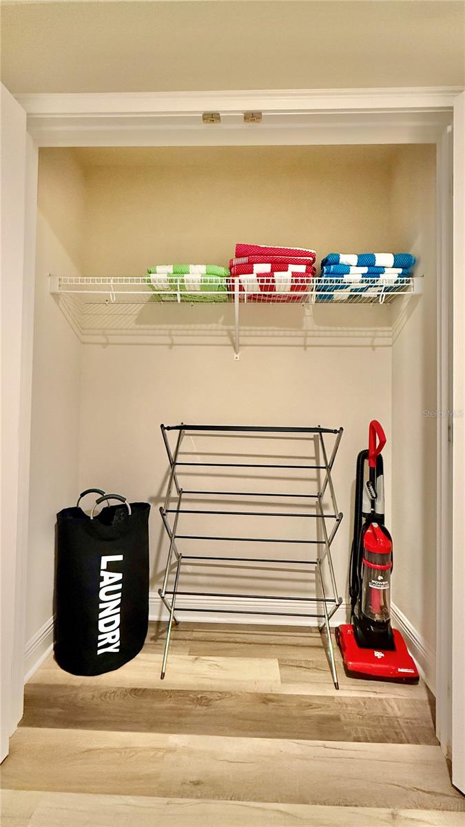 FOUNTAINS AT CHAMPIONSGATE PH 1 REP - Residential