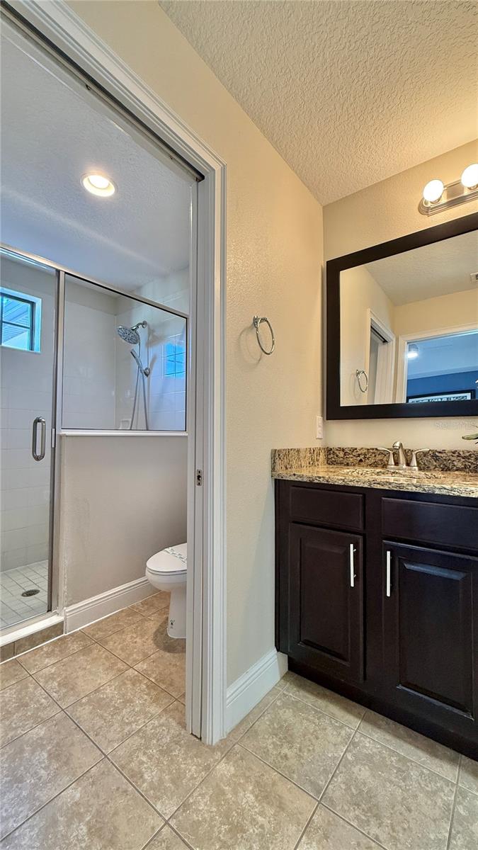 FOUNTAINS AT CHAMPIONSGATE PH 1 REP - Residential