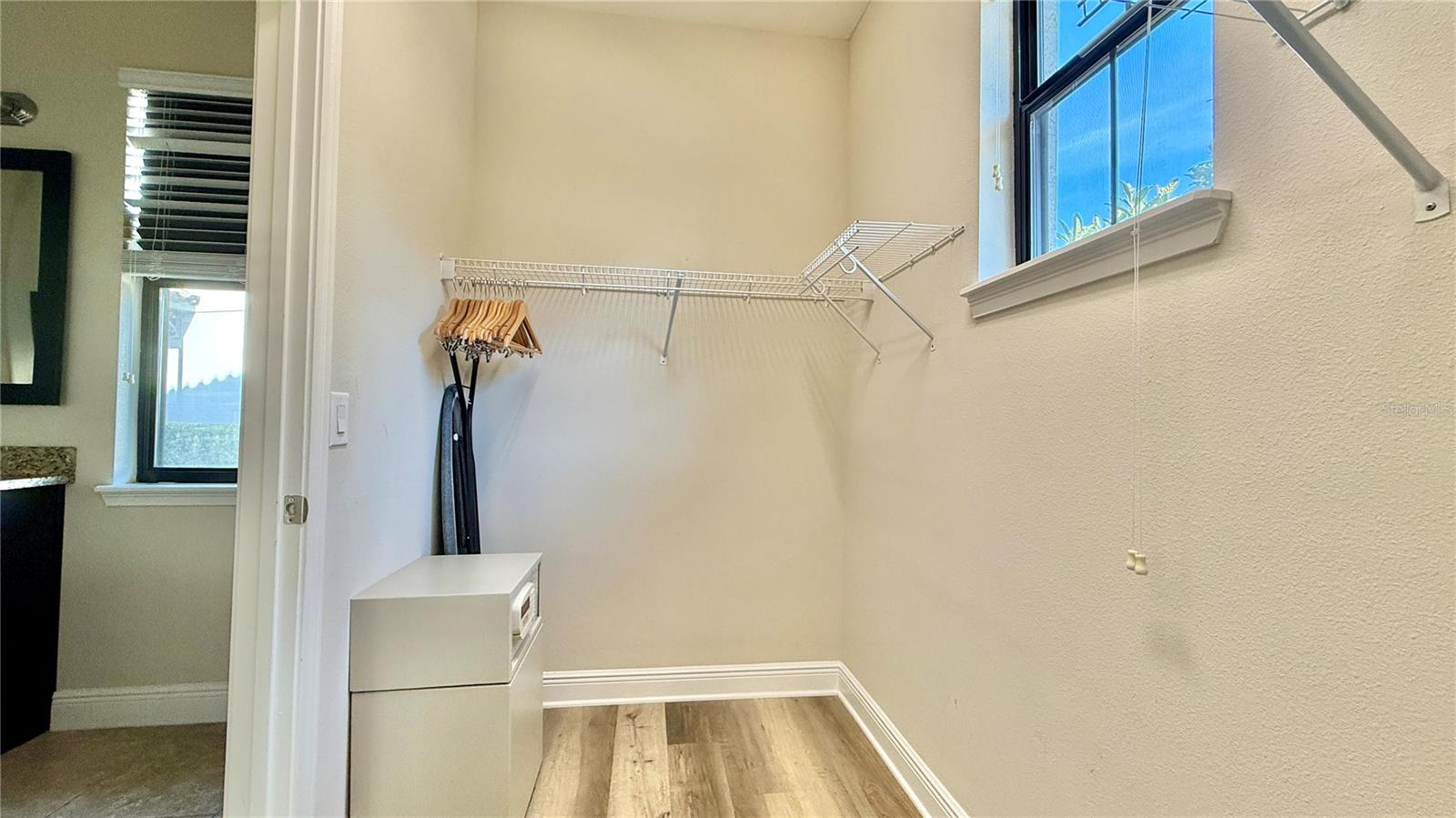 FOUNTAINS AT CHAMPIONSGATE PH 1 REP - Residential