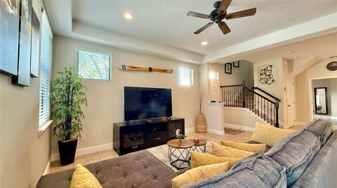 Photo of 8209 Roseville Road, Davenport, FL 33896 (MLS # O6384527)