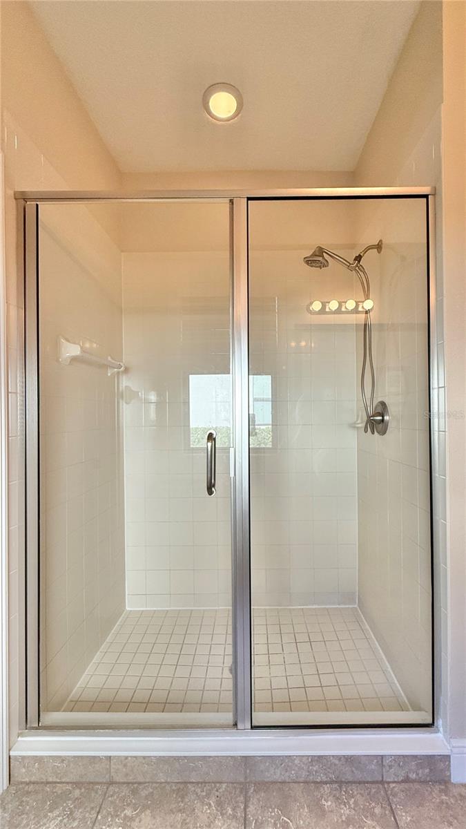 FOUNTAINS AT CHAMPIONSGATE PH 1 REP - Residential