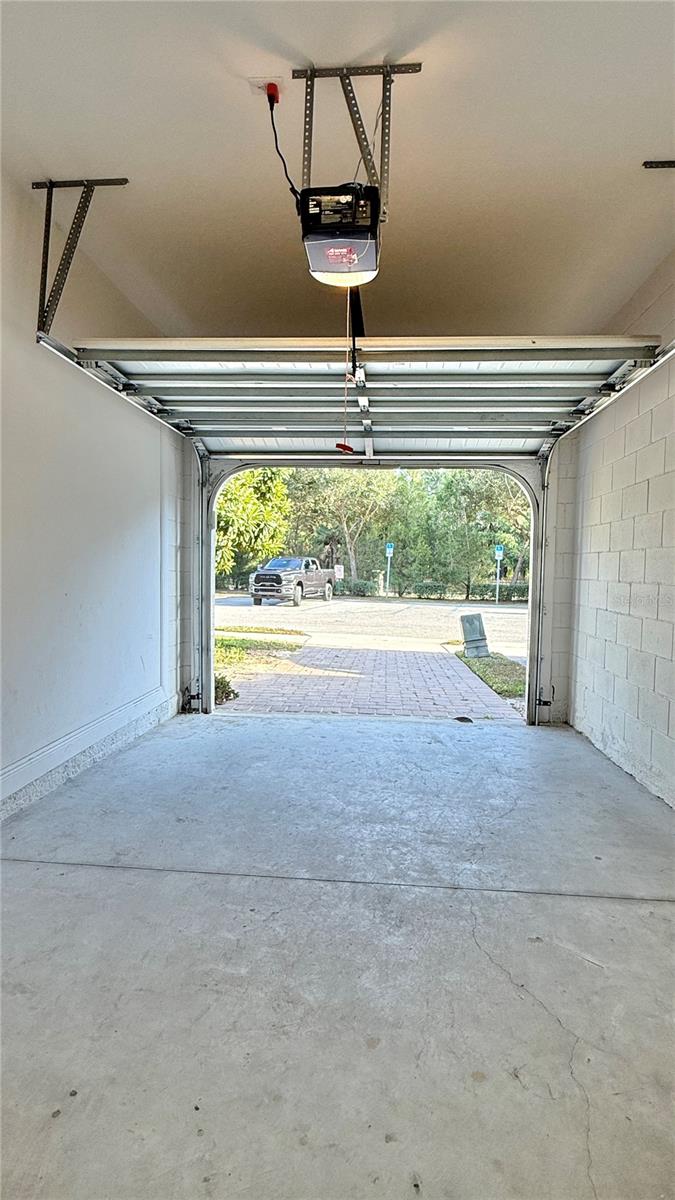 FOUNTAINS AT CHAMPIONSGATE PH 1 REP - Residential