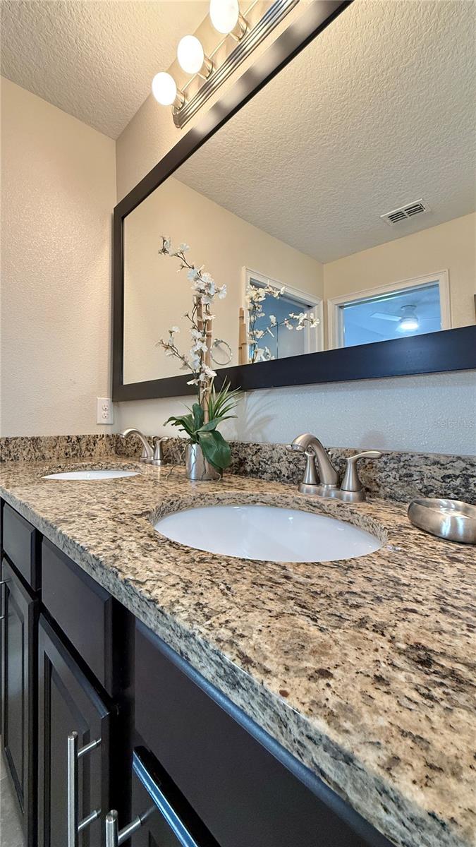 FOUNTAINS AT CHAMPIONSGATE PH 1 REP - Residential