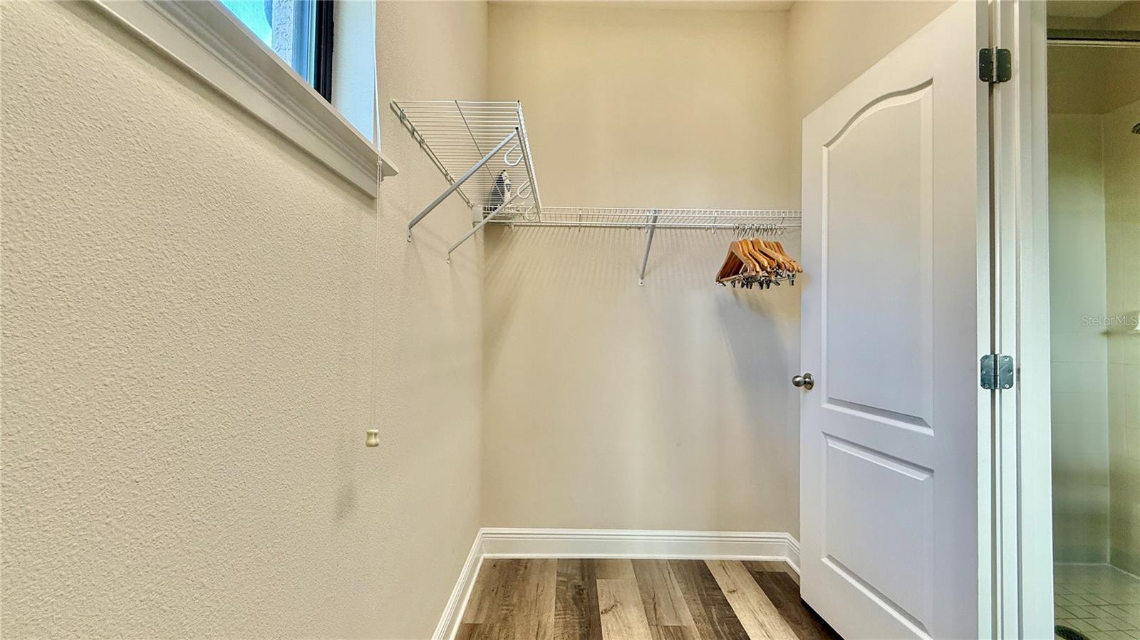 FOUNTAINS AT CHAMPIONSGATE PH 1 REP - Residential