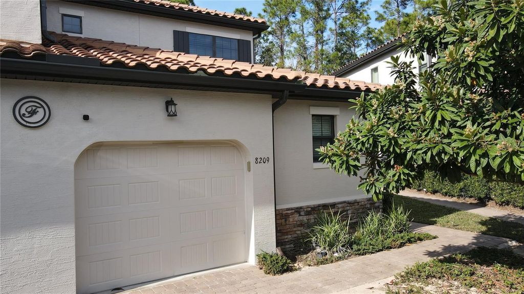 Photo of 8209 Roseville Road, Davenport, FL 33896 (MLS # O6384527)