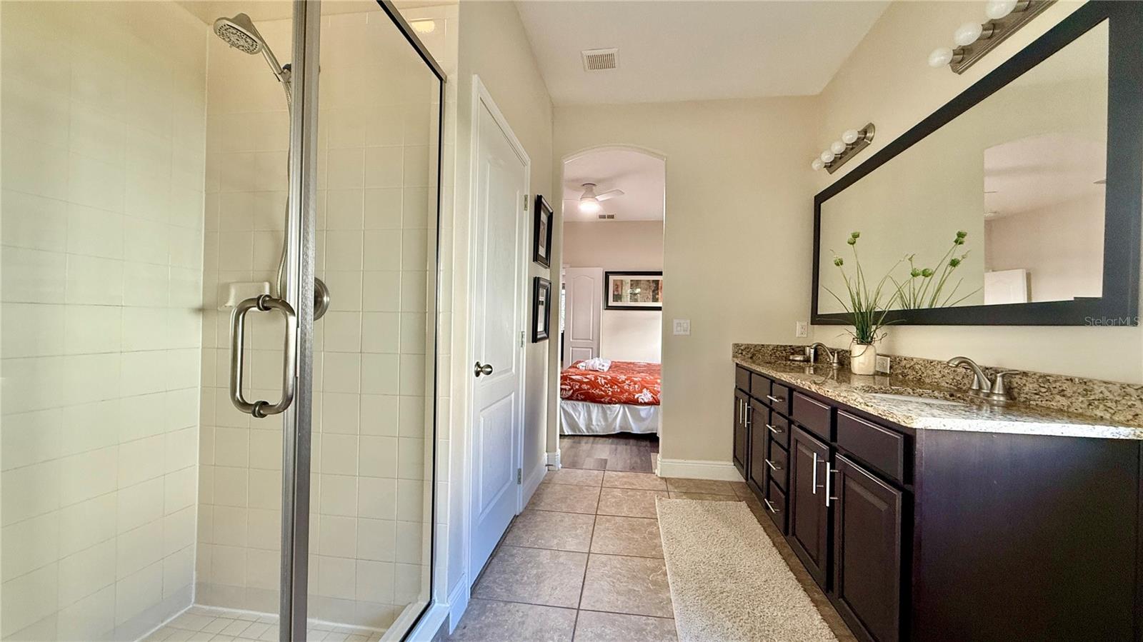 FOUNTAINS AT CHAMPIONSGATE PH 1 REP - Residential