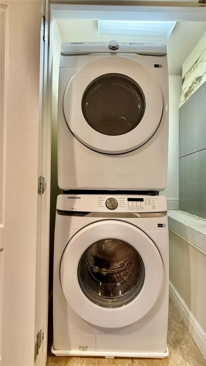 FOUNTAINS AT CHAMPIONSGATE PH 1 REP - Residential