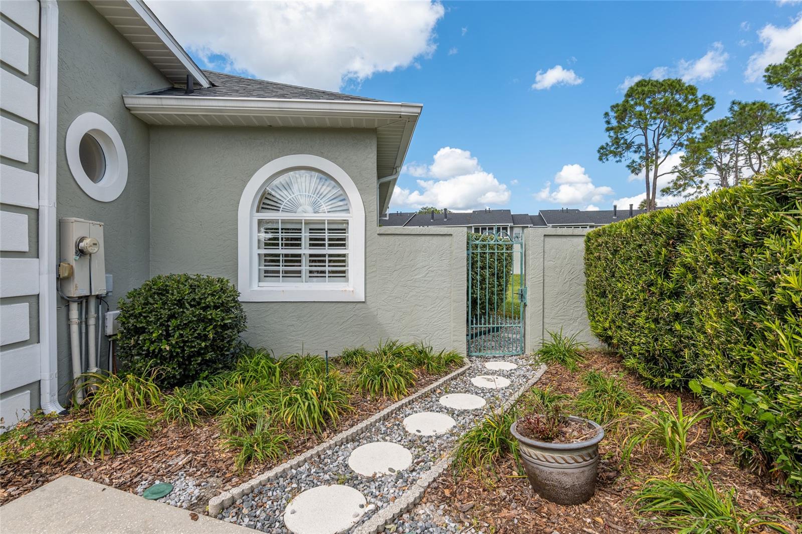 3051 SW 41ST PLACE