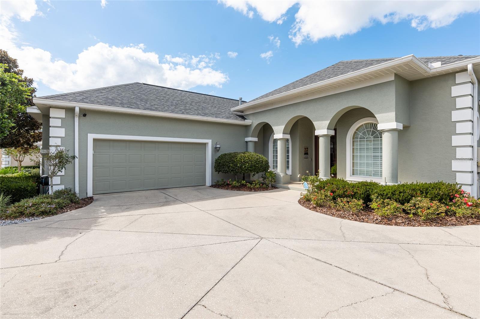 3051 SW 41ST PLACE