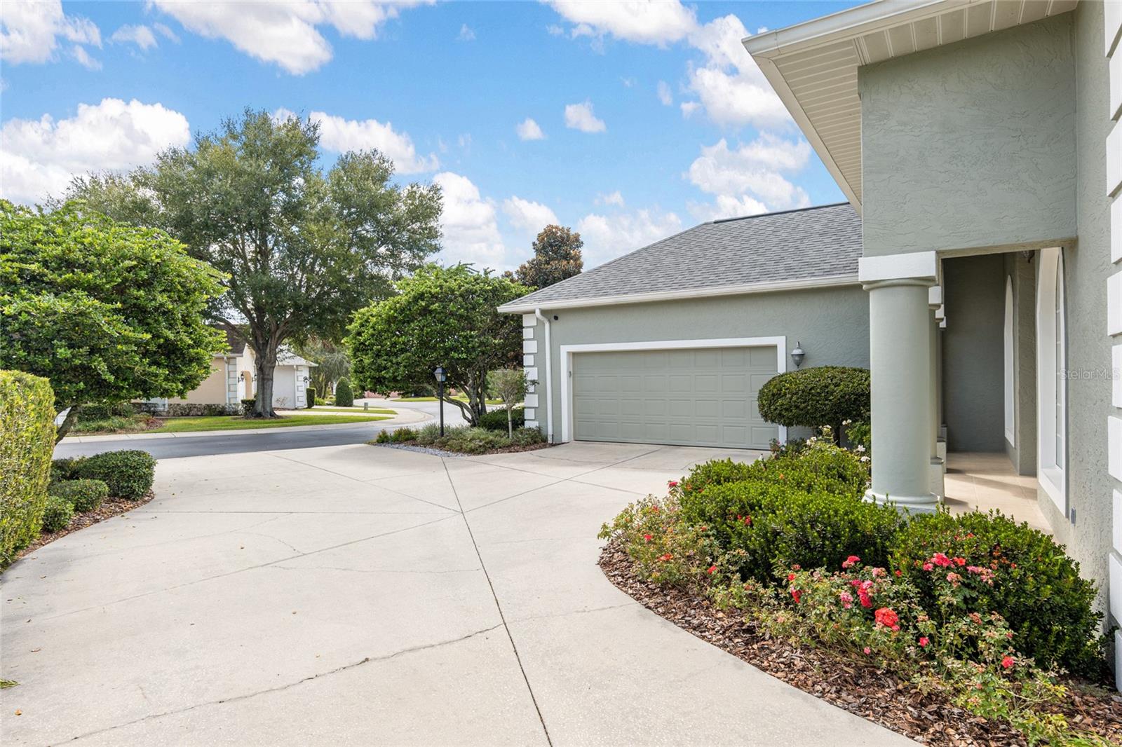 3051 SW 41ST PLACE