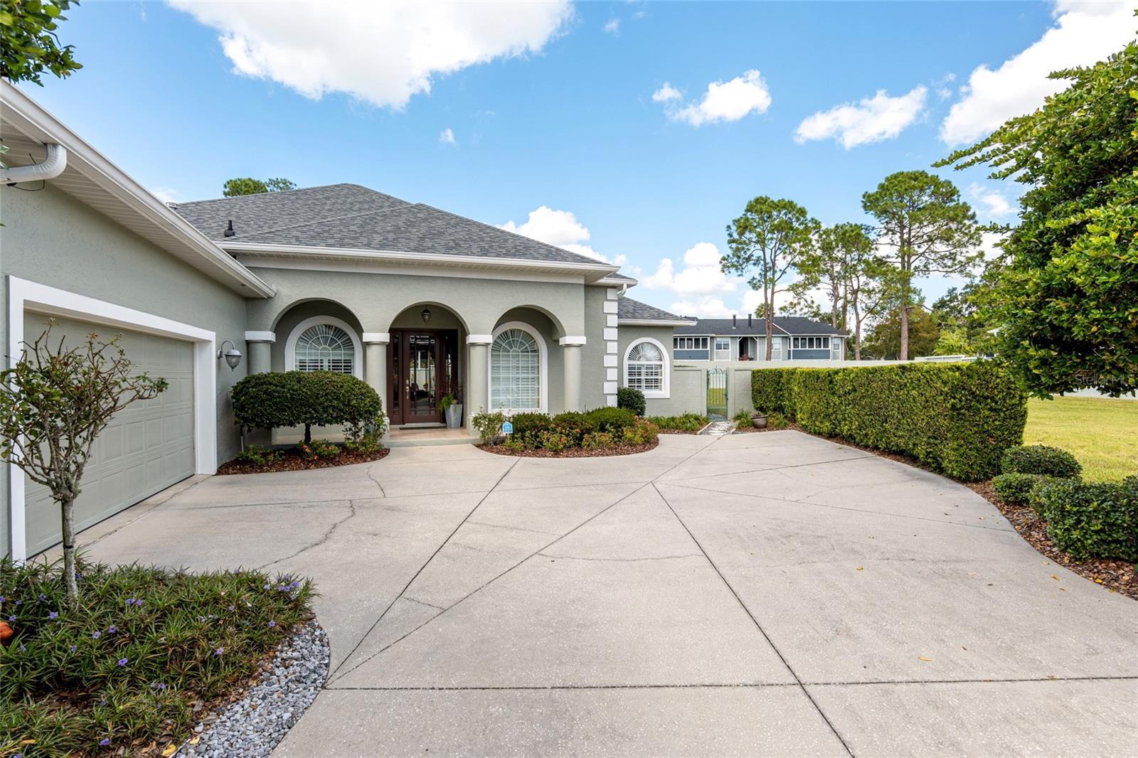 3051 SW 41ST PLACE