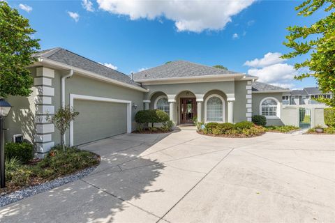 3051 SW 41ST PLACE OCALA FL 34474