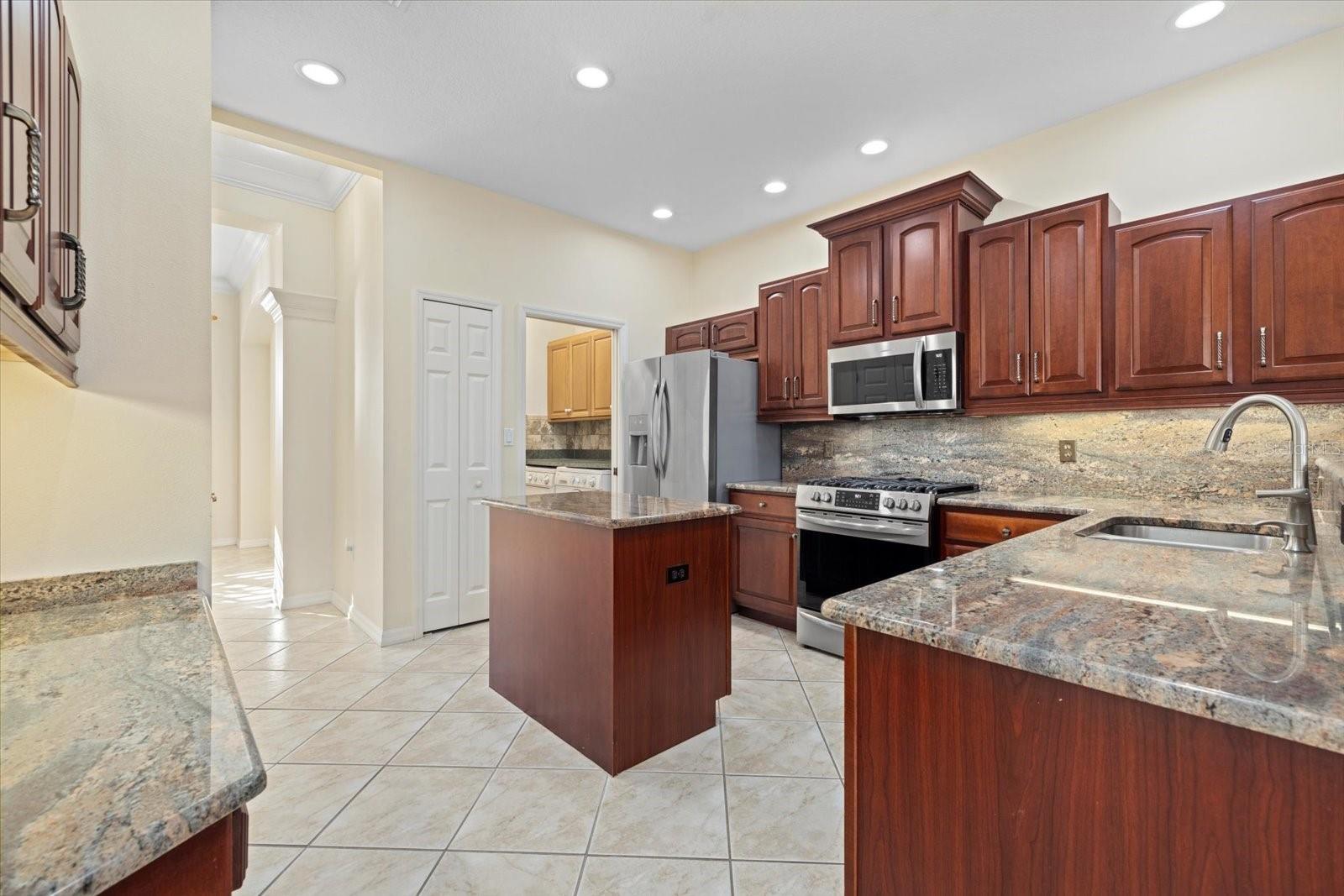 6210 CORMORANT COURT
