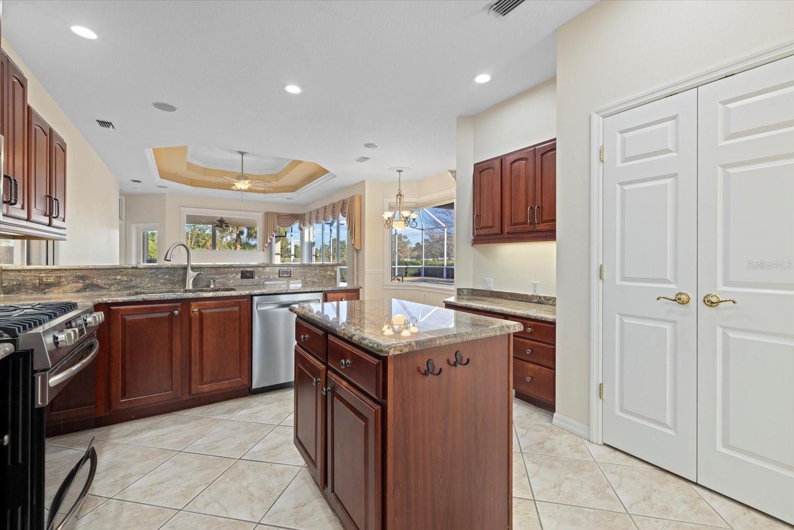 6210 CORMORANT COURT