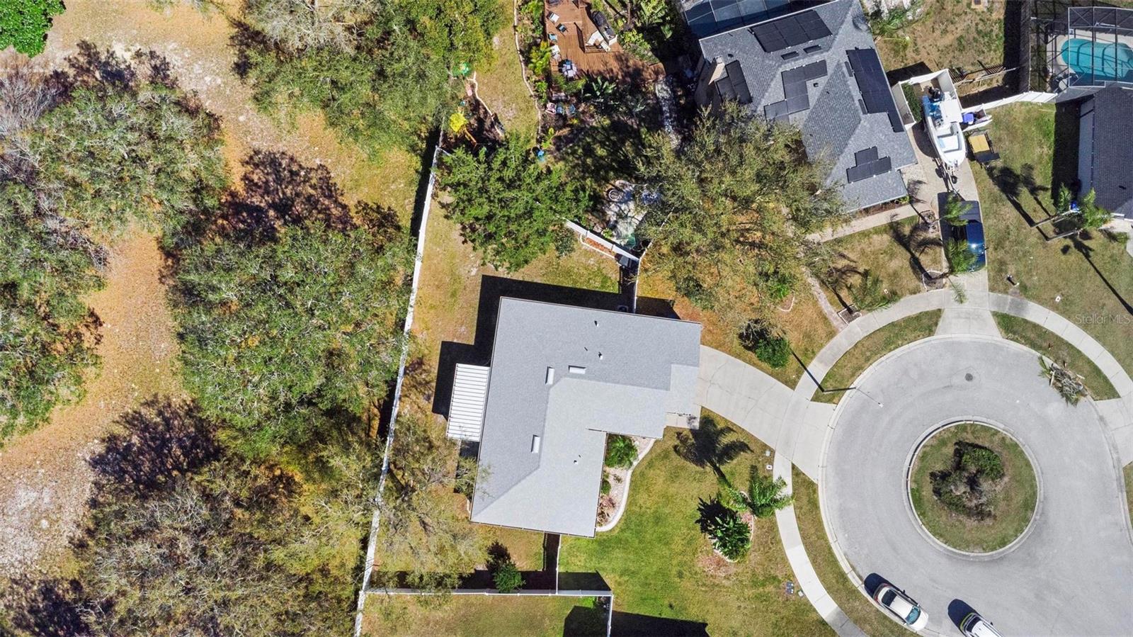 413 COVENTRY ESTATES BOULEVARD