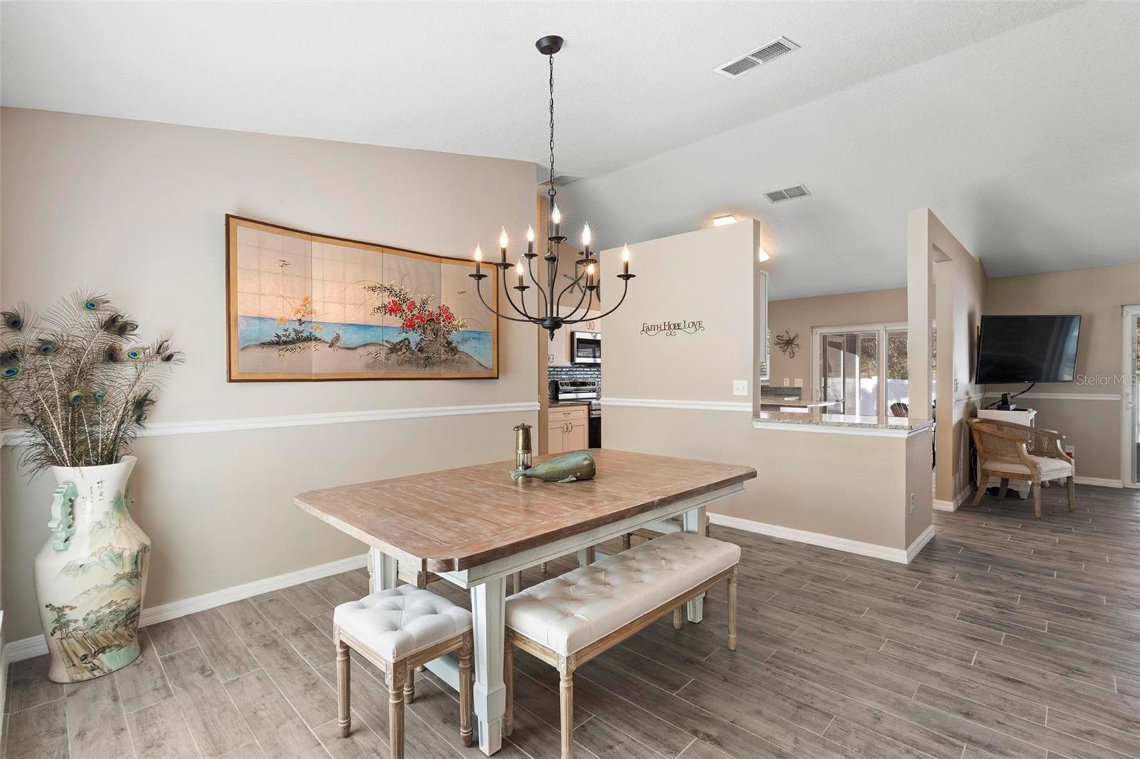 413 COVENTRY ESTATES BOULEVARD