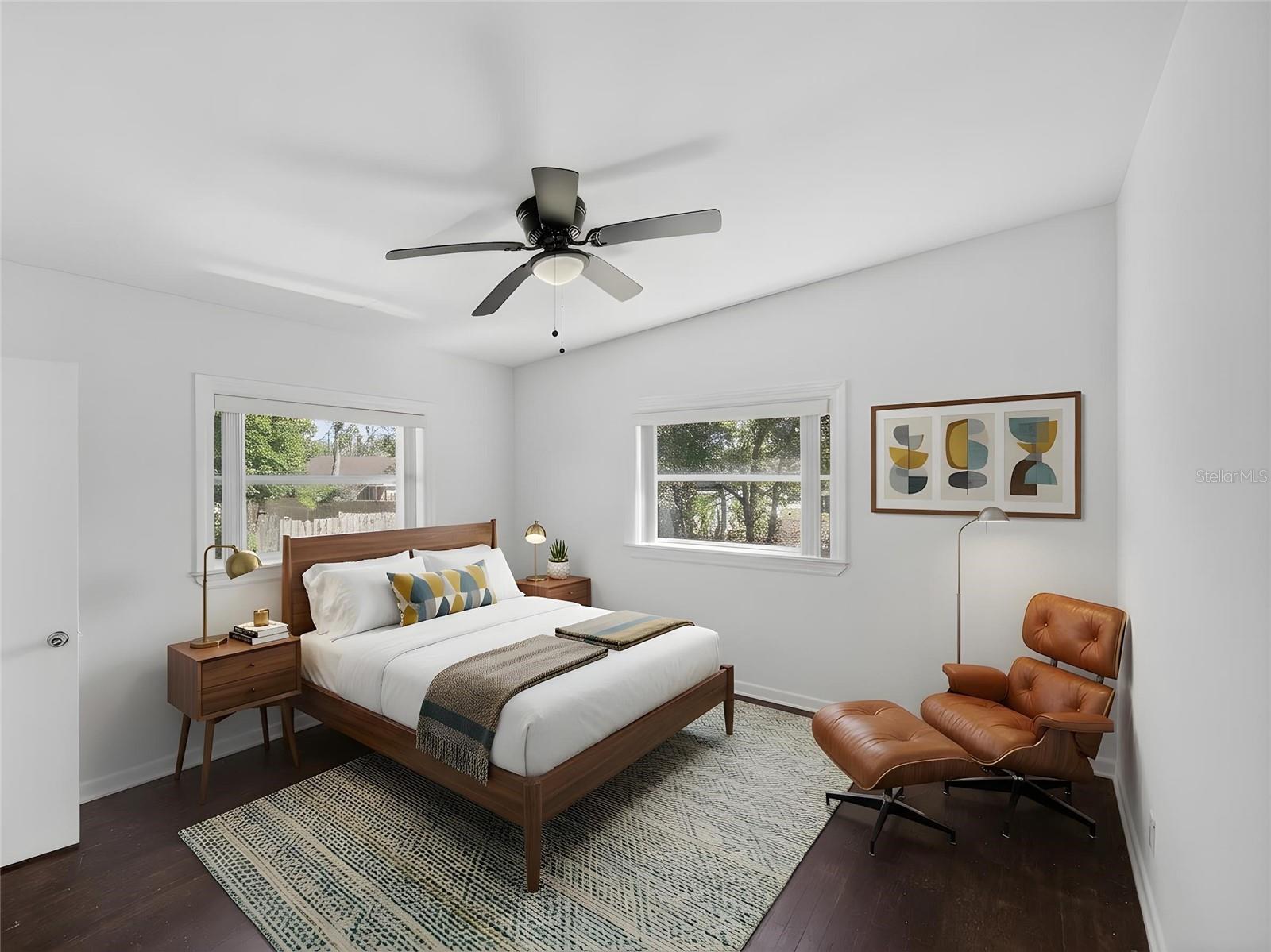 PINE HILLS PARK SUB - Residential