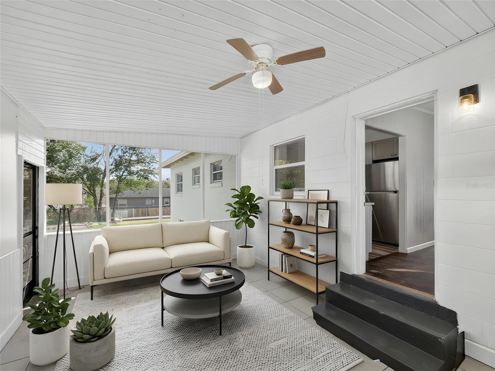 PINE HILLS PARK SUB - Residential