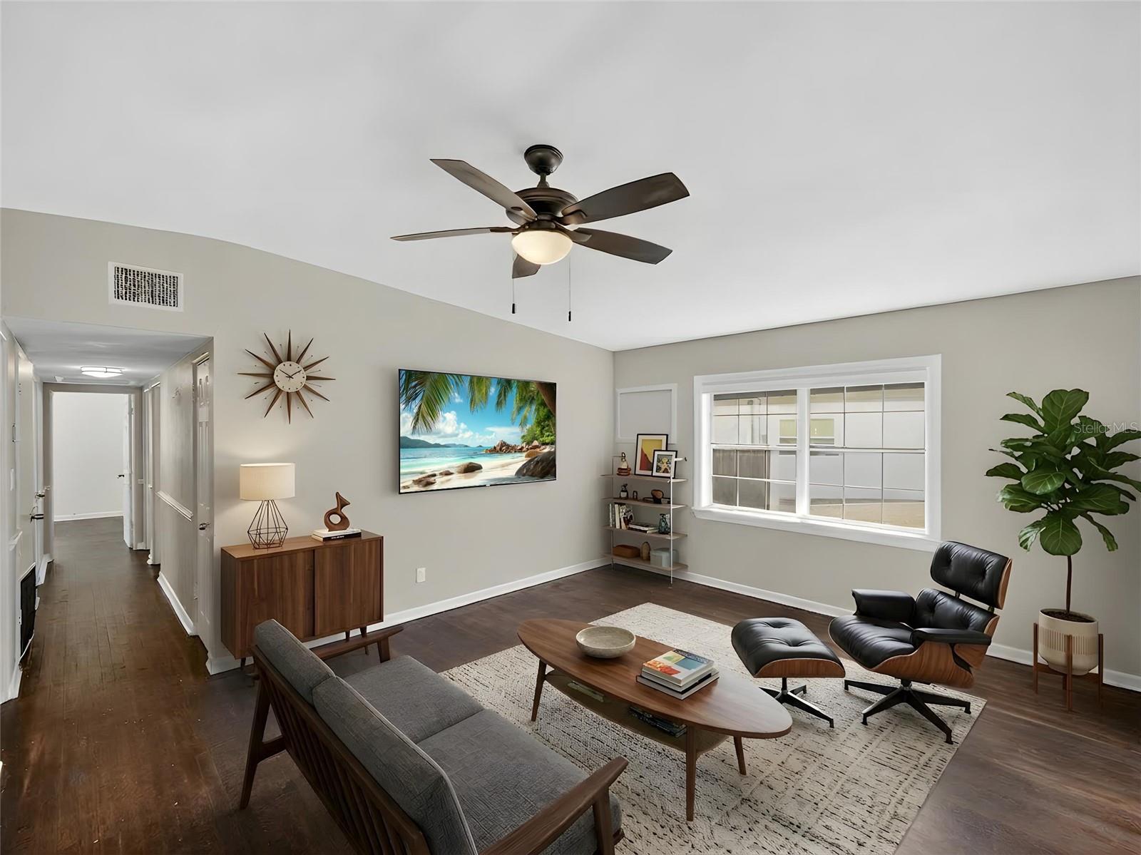 PINE HILLS PARK SUB - Residential