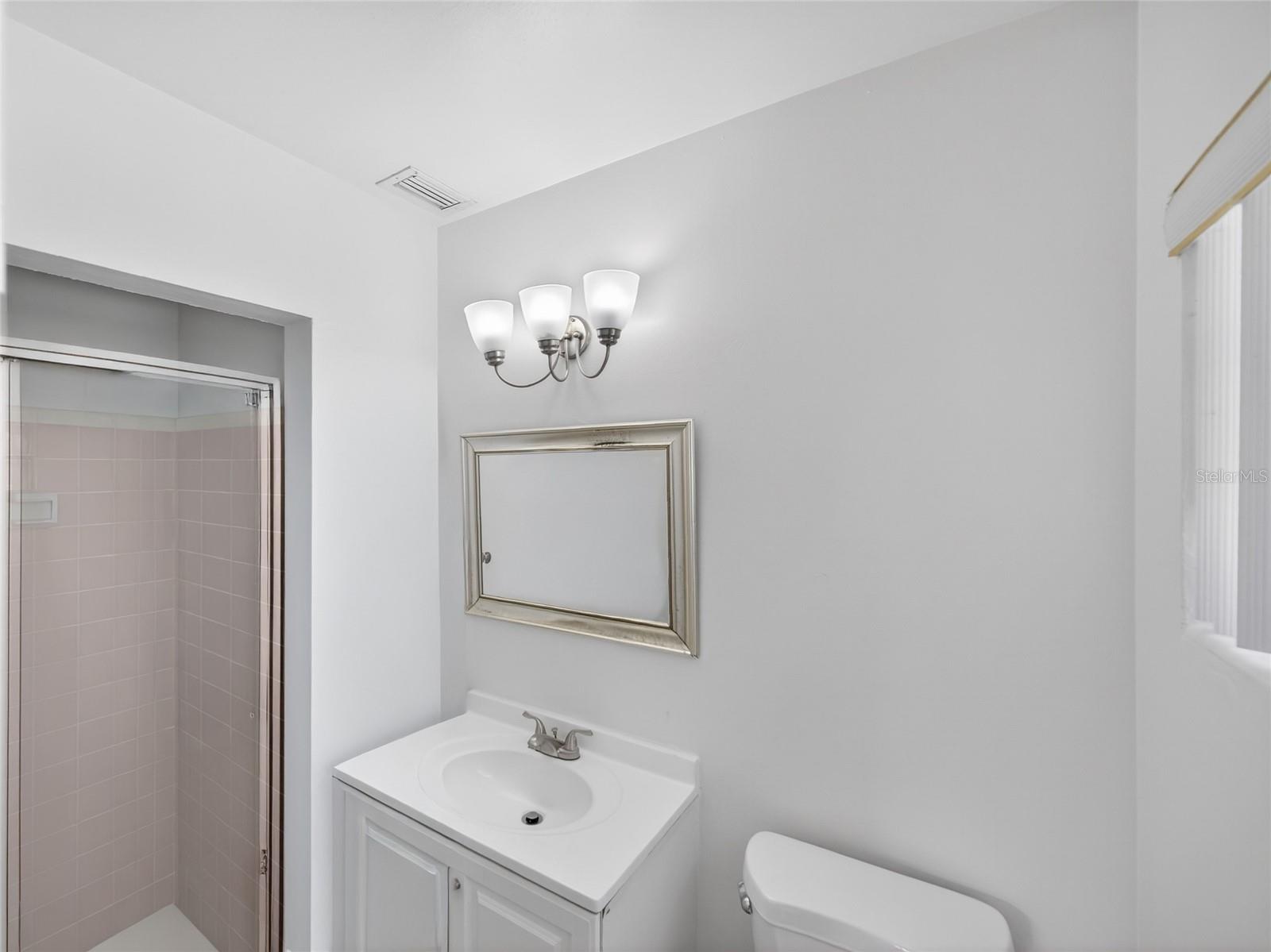 PINE HILLS PARK SUB - Residential