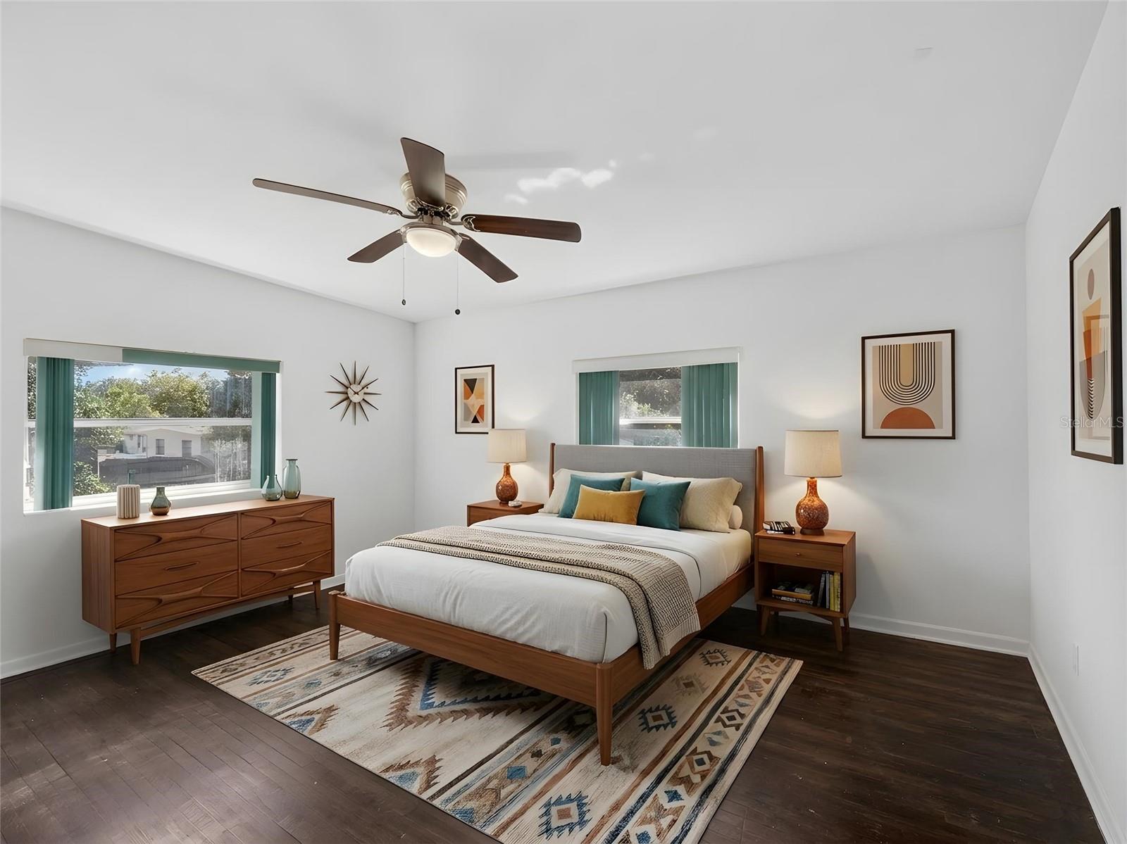 PINE HILLS PARK SUB - Residential