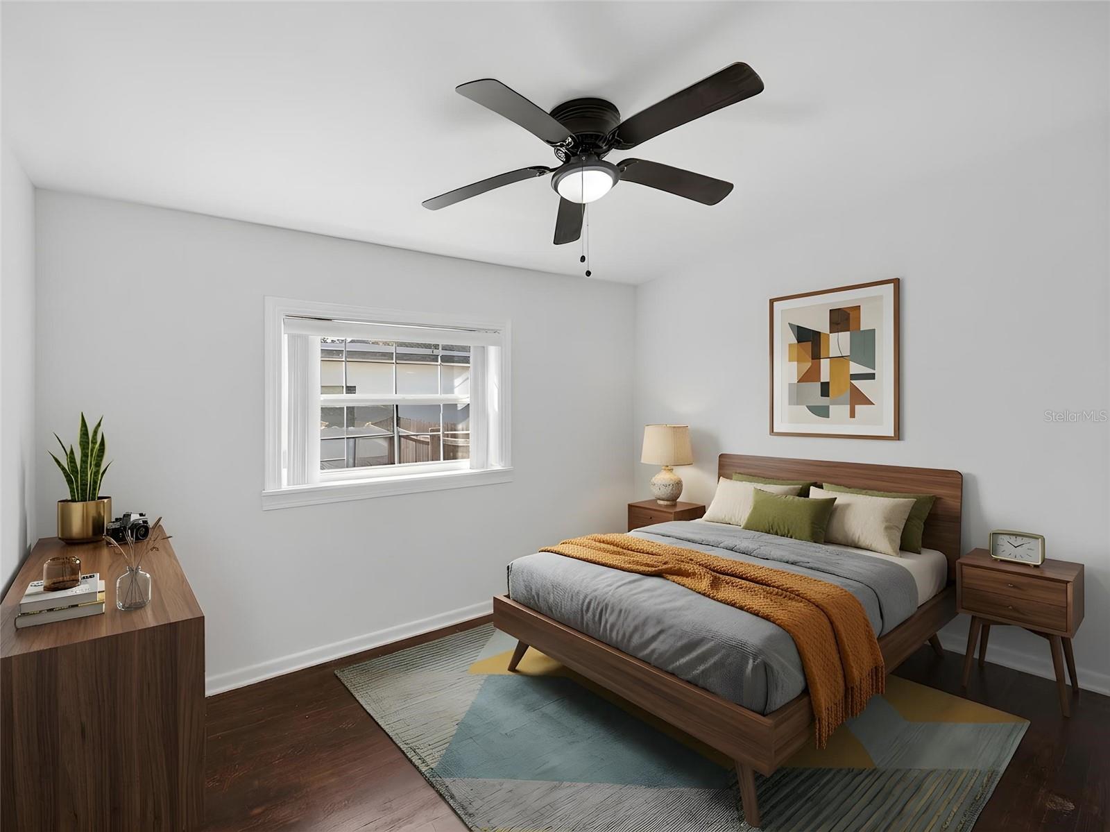 PINE HILLS PARK SUB - Residential