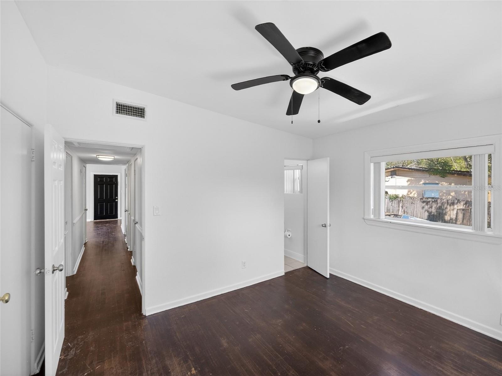 PINE HILLS PARK SUB - Residential