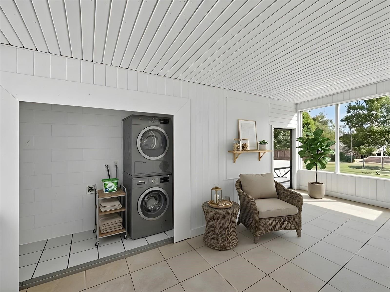 PINE HILLS PARK SUB - Residential