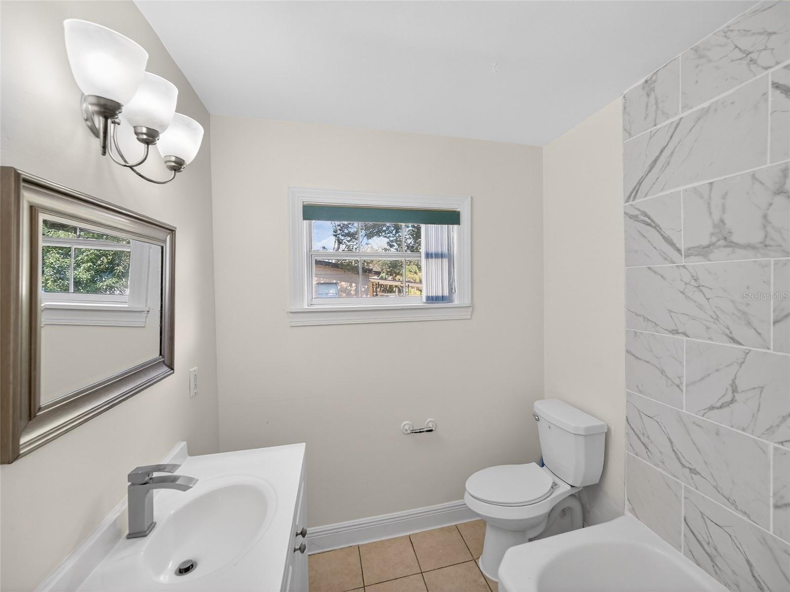 PINE HILLS PARK SUB - Residential