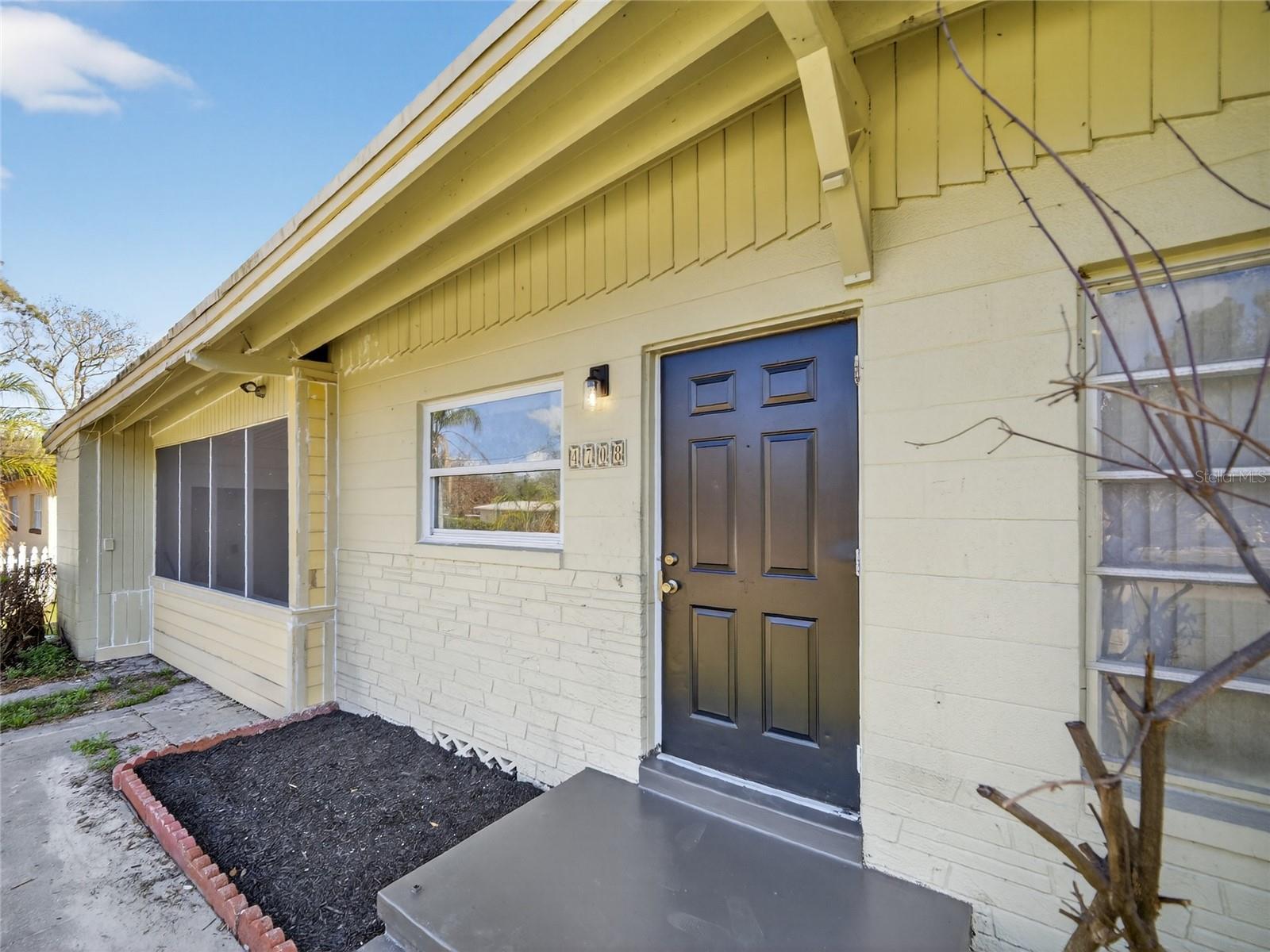 PINE HILLS PARK SUB - Residential