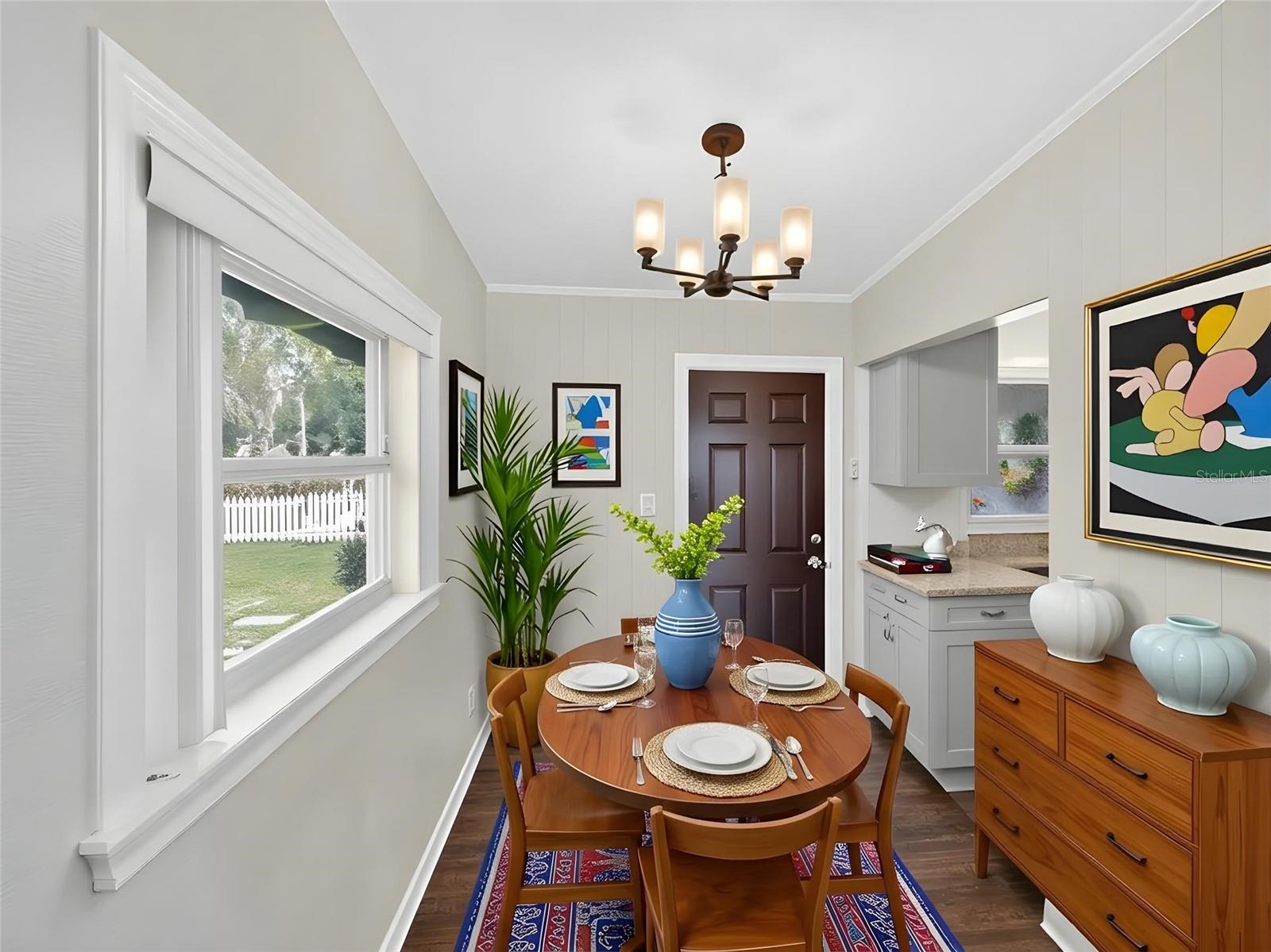 PINE HILLS PARK SUB - Residential