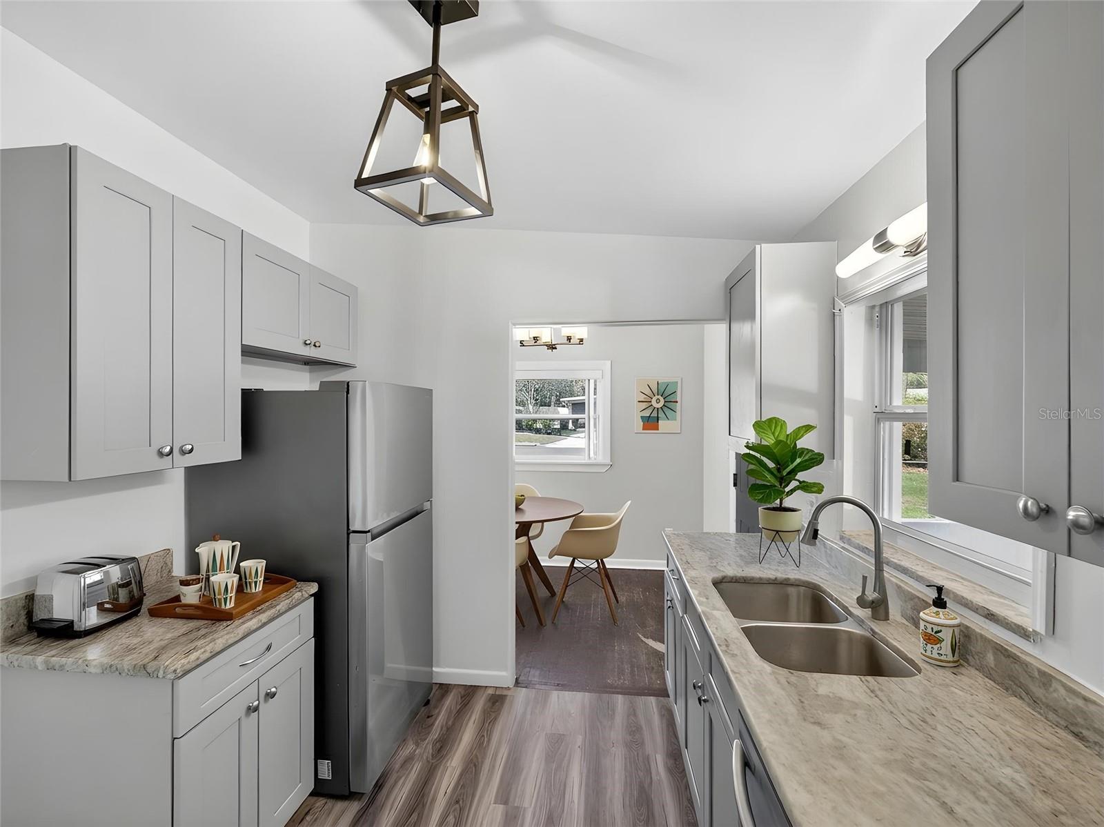 PINE HILLS PARK SUB - Residential